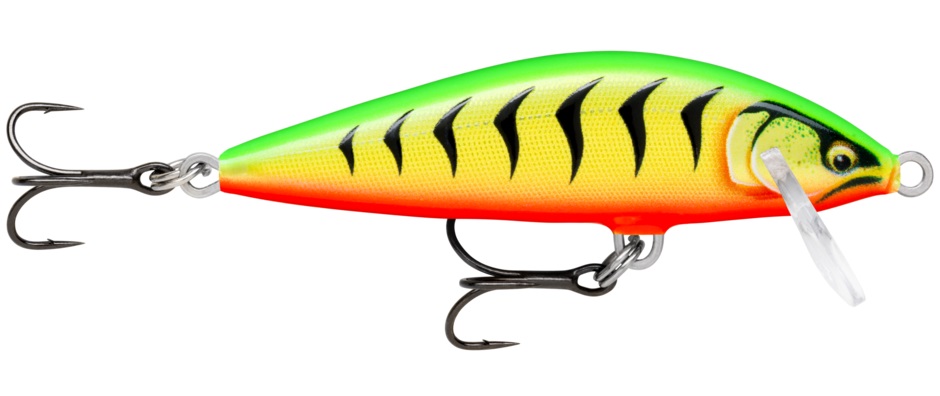 Rapala CountDown Elite 55 5g